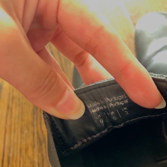 SOLD - Picture 3 of 3